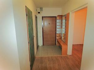 Pronájem bytu 3+kk, Praha - Michle, Sedlčanská, 68 m2