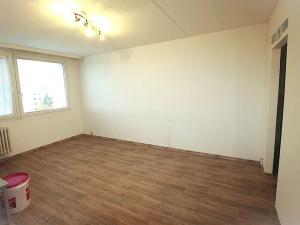 Pronájem bytu 3+kk, Praha - Michle, Sedlčanská, 68 m2