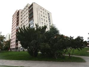 Pronájem bytu 3+kk, Praha - Michle, Sedlčanská, 68 m2