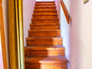 Prodej rodinného domu, Velké Svatoňovice, 170 m2