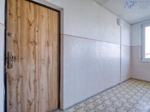 Prodej bytu 3+1, Most, Lidická, 60 m2