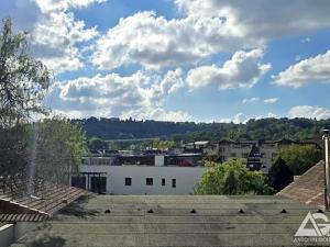 Prodej bytu 3+kk, Praha - Hlubočepy, Pod Žvahovem, 100 m2