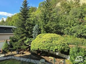 Prodej bytu 3+kk, Praha - Hlubočepy, Pod Žvahovem, 100 m2