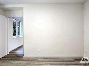 Prodej bytu 3+kk, Praha - Hlubočepy, Pod Žvahovem, 100 m2