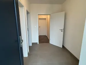 Dražba rodinného domu, Praha - Štěrboholy, Za Hrušovem, 129 m2