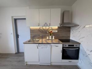 Pronájem rodinného domu, Čebín, 182 m2