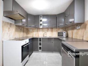 Prodej rodinného domu, Útvina - Sedlo, 244 m2