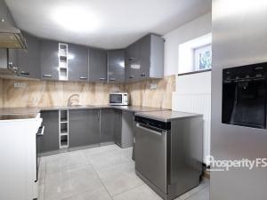 Prodej rodinného domu, Útvina - Sedlo, 244 m2