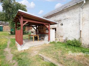 Prodej rodinného domu, Útvina - Sedlo, 244 m2