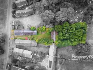 Prodej rodinného domu, Útvina - Sedlo, 244 m2