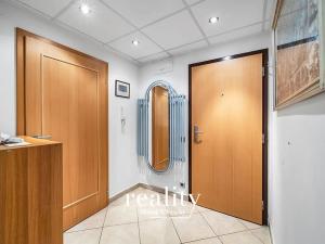 Prodej bytu 3+kk, Jihlava, Leoše Janáčka, 79 m2