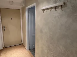 Pronájem bytu 2+1, Pardubice, Dašická, 57 m2