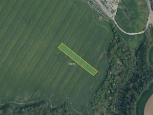 Prodej pole, Mladá Boleslav, 46591 m2