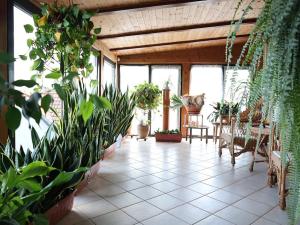 Prodej rodinného domu, Praha - Točná, Na Stráňkách, 300 m2