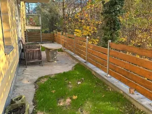 Pronájem bytu 3+kk, Praha - Vysočany, Za Lidovým domem, 53 m2