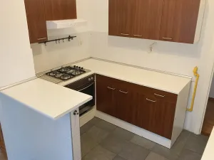 Pronájem bytu 4+1, Ostrava, Strelkovova, 97 m2