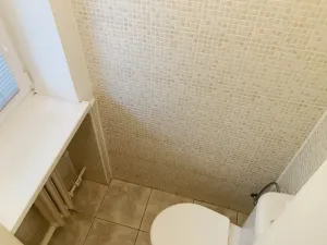 Pronájem bytu 4+1, Ostrava, Strelkovova, 97 m2