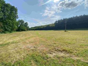 Prodej pozemku, Dobrkovice, 30944 m2