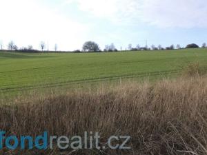 Prodej pozemku, Kostelany - Lhotka, 13279 m2