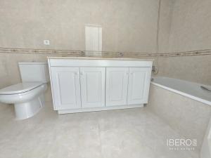 Prodej bytu 3+kk, Orihuela, Španělsko, Lomas de Campoamor R4, 96 m2