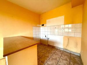 Prodej bytu 1+1, Litoměřice, Nezvalova, 42 m2