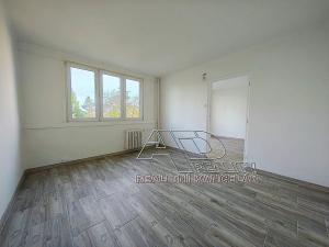 Prodej bytu 3+1, České Budějovice, L. M. Pařízka, 61 m2