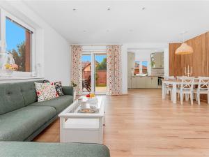 Prodej rodinného domu, Mikulov, Dukelská, 170 m2