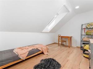 Prodej rodinného domu, Mikulov, Dukelská, 170 m2