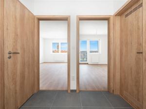 Prodej bytu 2+kk, Hustopeče, Alejní, 56 m2