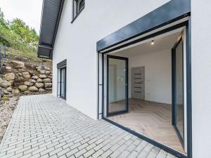 Prodej rodinného domu, Heřmanice, 190 m2