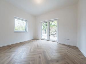 Prodej rodinného domu, Heřmanice, 190 m2