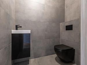 Prodej rodinného domu, Heřmanice, 190 m2