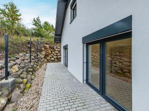 Prodej rodinného domu, Heřmanice, 190 m2