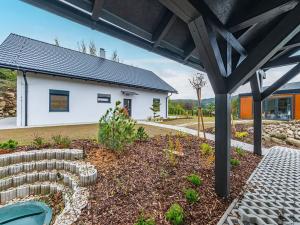 Prodej rodinného domu, Heřmanice, 190 m2