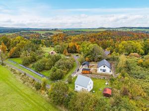 Prodej rodinného domu, Heřmanice, 190 m2