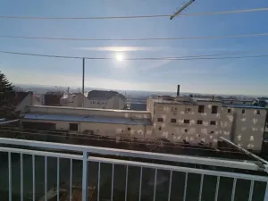 Pronájem bytu 2+1, Havlíčkův Brod, Masarykova, 64 m2