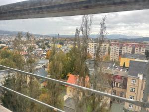 Prodej bytu 1+1, Jablonec nad Nisou, Švédská, 39 m2