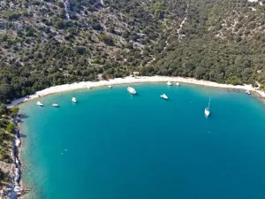 Prodej bytu 2+kk, Marčana, Chorvatsko, 37 m2