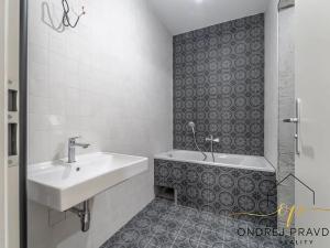 Prodej bytu 4+kk, Všenory, Květoslava Mašity, 90 m2