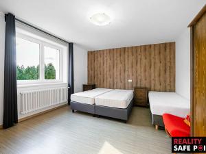 Prodej rodinného domu, Železná Ruda, Příčná, 315 m2