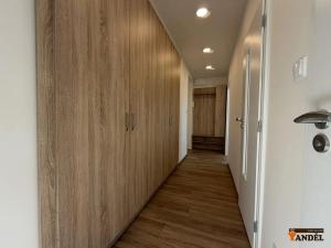 Pronájem bytu 2+1, Havířov, Dělnická, 48 m2