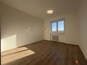 Pronájem bytu 2+1, Havířov, Dělnická, 48 m2