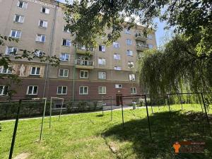 Pronájem bytu 2+1, Havířov, Dělnická, 48 m2