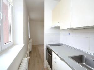 Pronájem bytu 1+kk, Frýdek-Místek, Bruzovská, 30 m2