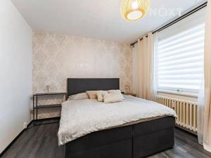 Prodej bytu 3+1, Šumperk, Čsl. armády, 60 m2