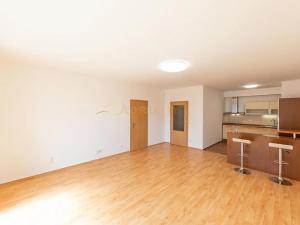 Pronájem bytu 2+kk, Olomouc, gen. Píky, 66 m2