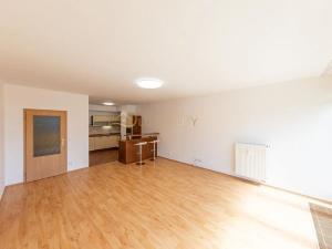 Pronájem bytu 2+kk, Olomouc, gen. Píky, 66 m2