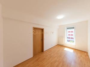 Pronájem bytu 2+kk, Olomouc, gen. Píky, 66 m2