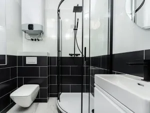 Prodej bytu 1+kk, Praha - Žižkov, Milíčova, 29 m2