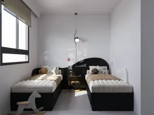 Prodej rodinného domu, San Miguel de Salinas, Španělsko, 68 m2